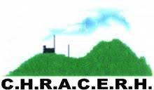 CHRACERH